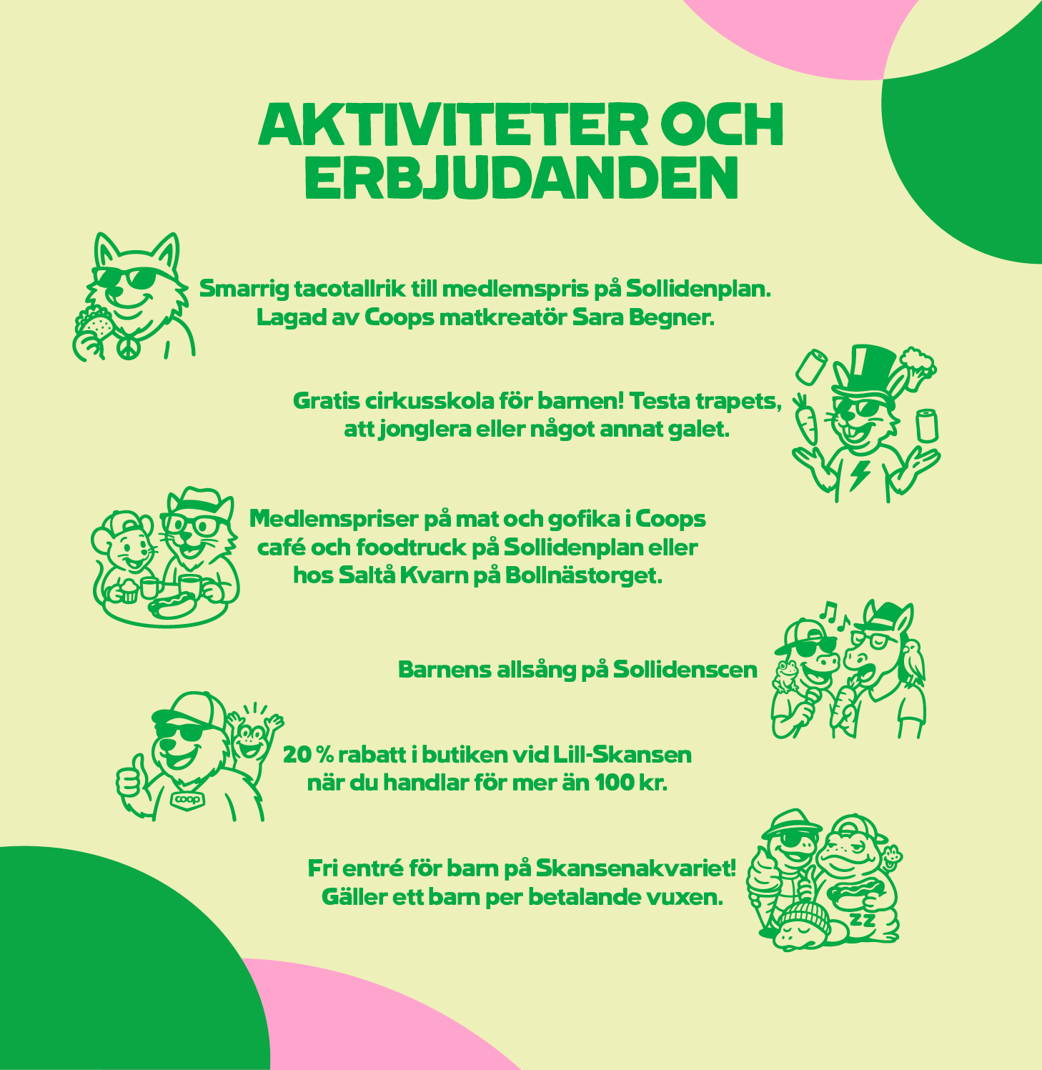 Aktiviteter.png