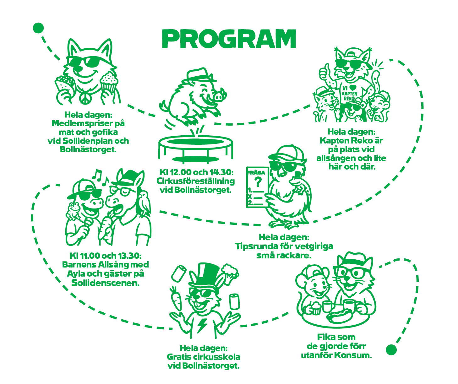 Coop_Skansen_Webb_Program_700px_bred.png