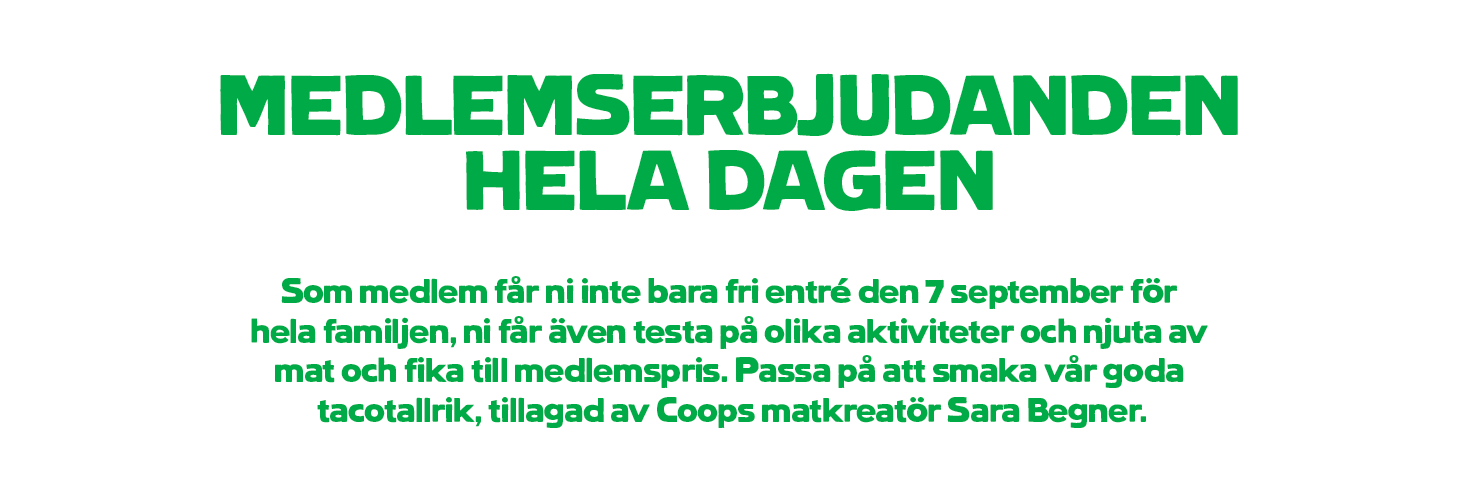 Medlemserbj_skansen_2025.png
