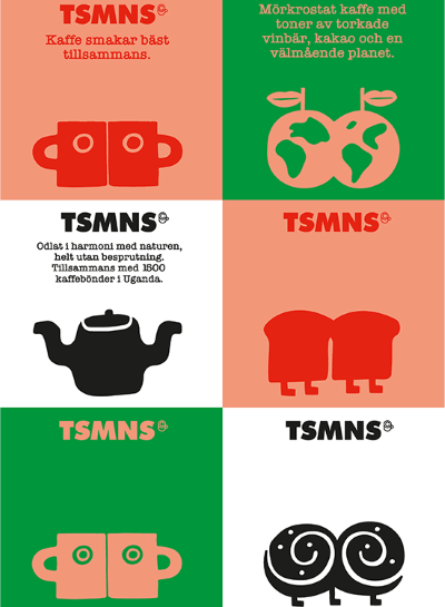 tsmns_1.png