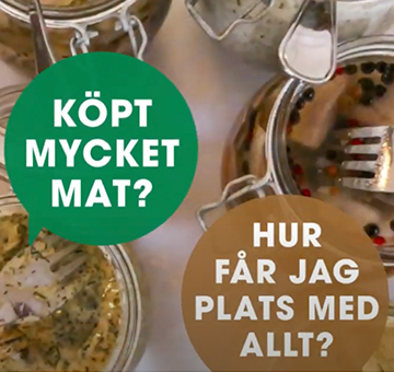 julbord_360_340.jpg