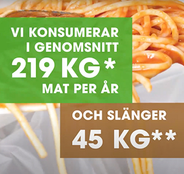 matvinn_info_360_340.jpg