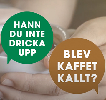 Matvinn_kaffe_360_340.jpg