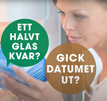Matvinn_mejeri_360_340.jpg