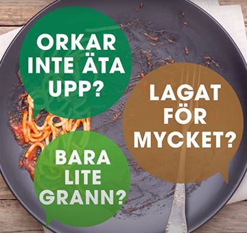 Matvinn_middag_360_340.jpg