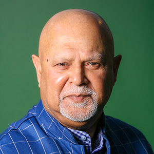 Basu Alam Basu Alam