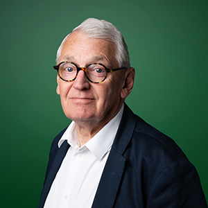Gert Jönsson Gert Jönsson