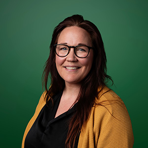Louice Karlsson Louice Karlsson