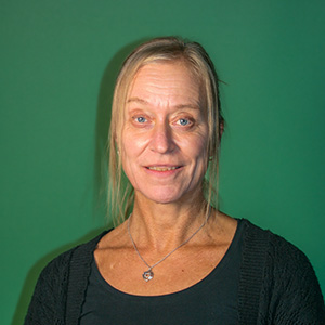 Marie Hedberg Marie Hedberg
