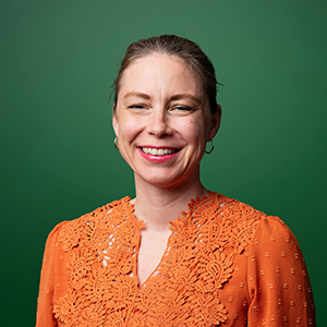 Anna Fernström Anna Fernström