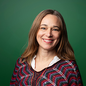 Anna Magnusson Anna Magnusson