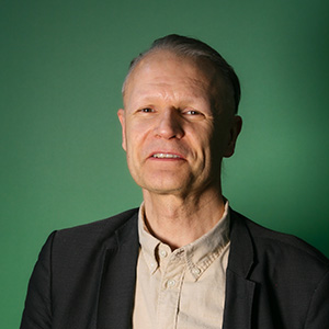 Jan Arvelius Jan Arvelius