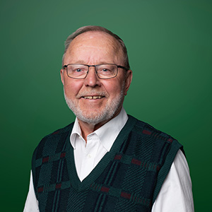 Tage Persson Tage Persson