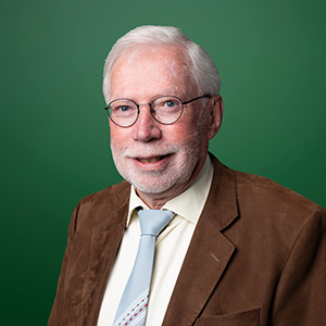 Gunnar Andersson Gunnar Andersson