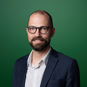 Otto Andersson Otto Andersson