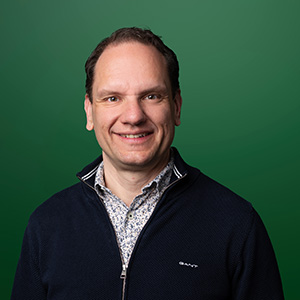 Patrik Reman Patrik Reman