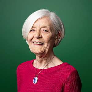 Malena Lindberg Malena Lindberg