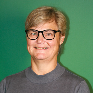 Anne-Lie Nielsen Anne-Lie Nielsen