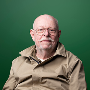 Carl-Johan Arnwald Carl-Johan Arnwald