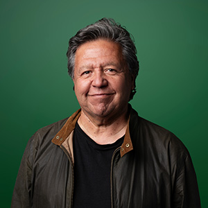 Roberto Gonzalez Cabezas Roberto Gonzalez Cabezas