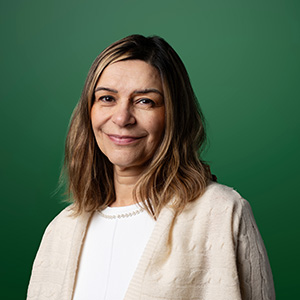 Azadeh Azarpeik Azadeh Azarpeik