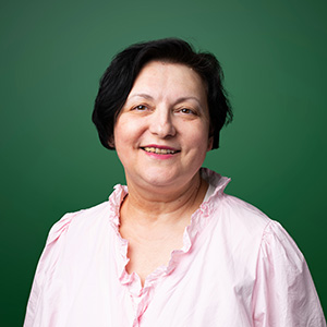 Darina Filipova Darina Filipova