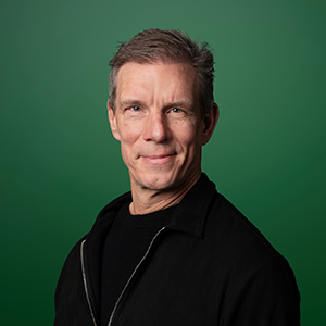 Henrik Kihlberg Henrik Kihlberg