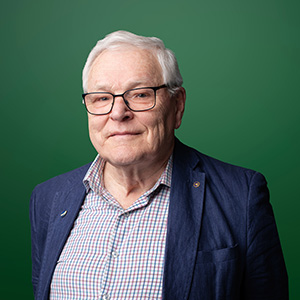 Per-Ove Asplund Per-Ove Asplund