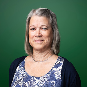 Anette Philipson Anette Philipson