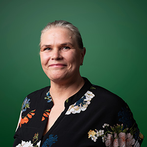 Anette Pettersson Anette Pettersson
