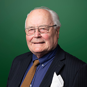 Lars Fernqvist Lars Fernqvist
