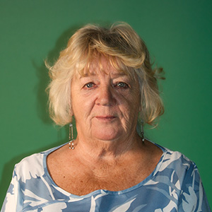 Nancy Ohlsson Keisu Nancy Ohlsson Keisu
