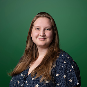 Tf Astrid Stålstrand Tf Astrid Stålstrand