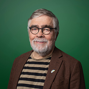 Bo Blideman Bo Blideman