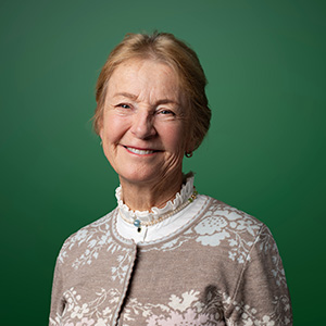 Eva Darlington Eva Darlington