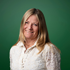 Pia Jäger Pia Jäger
