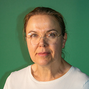 Pia Berggren Pia Berggren