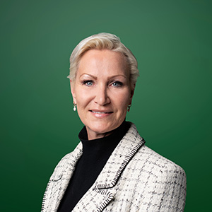 Åsa Mitsell Åsa Mitsell