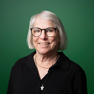 Ann-Katrin Angeklint Ann-Katrin Angeklint