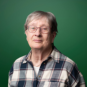 Ulla Björkström Ulla Björkström