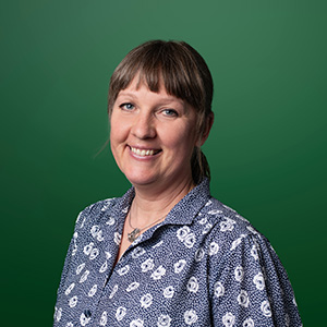 Ulrika Brydling Ulrika Brydling
