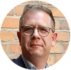 Håkan Liljeblad