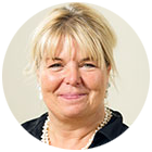 Kerstin Wallentin